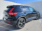 preview Volvo XC40 #1