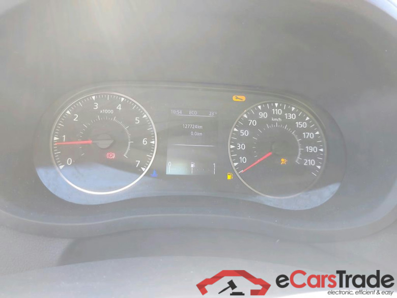 OPEL Movano / 2019 / 4P / furgón 2.3 CDTI 99kW (135CV) L2 H2 F 3.5t (CX) #4