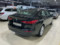 preview BMW 2 Series #3