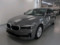 preview BMW 530 #0
