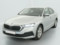 preview Skoda Octavia #2