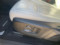 preview Land Rover Range Rover Evoque #2