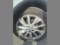 preview Skoda Kamiq #5