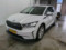 preview Skoda Enyaq #0
