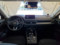preview Mazda CX-5 #2