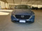 preview Mazda CX-5 #5