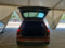 preview Volkswagen Tiguan #4