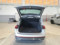 preview Volkswagen Tiguan #4