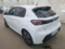 preview Peugeot 208 #1