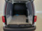 preview Volkswagen Caddy #3