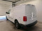 preview Volkswagen Caddy #5
