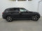 preview Mercedes GLC 220 #5