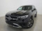 preview Mercedes GLC 220 #1