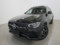 preview Mercedes GLC 200 #1