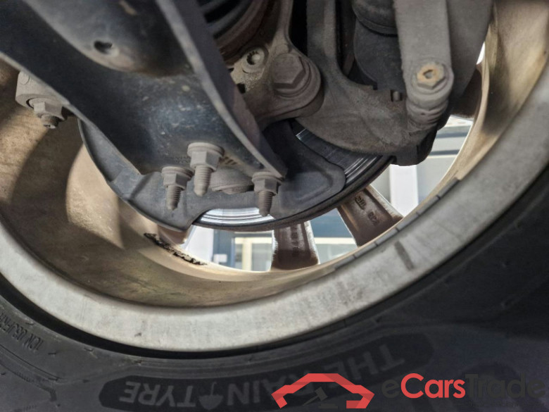 Audi Q3 (F3B)(11.2018->) DE - SUV5 40 2.0 TFSI EU6d, quattro S line, 2021 - 2024 #2