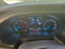 preview Ford Transit Custom #5