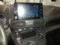 preview Opel Combo Life #3