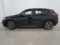 preview BMW X2 #2