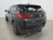 preview BMW X2 #6