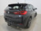 preview BMW X2 #4