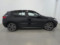 preview BMW X2 #5