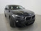 preview BMW X2 #3