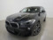 preview BMW X2 #1