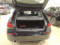 preview BMW 116 #2