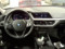 preview BMW 116 #5