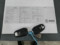 preview Opel Corsa #3