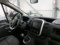 preview Renault Trafic #2