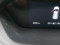 preview Skoda Enyaq #4