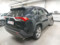 preview Toyota RAV 4 #1