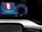 preview Volkswagen Golf #4