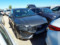 preview Ford Kuga #0