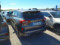 preview Ford Kuga #1