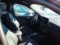 preview Ford Kuga #2