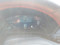 preview Ford Kuga #3