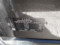 preview Ford Kuga #4