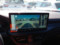 preview Ford Kuga #5