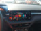 preview Skoda Fabia #5