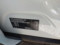 preview Volkswagen Tiguan #4