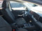 preview Volkswagen Tiguan #2