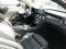 preview Mercedes C-Class #5