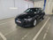 preview Audi A3 #0