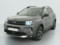 preview Citroen C5 Aircross #2
