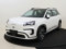preview GAC Gonow Other #0