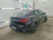 preview Citroen C4 #2
