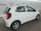 preview Kia Picanto #2