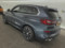 preview BMW X5 #3